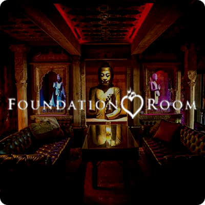 foundation-room
