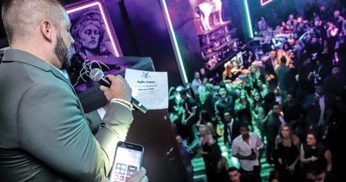liqrbox nightclub