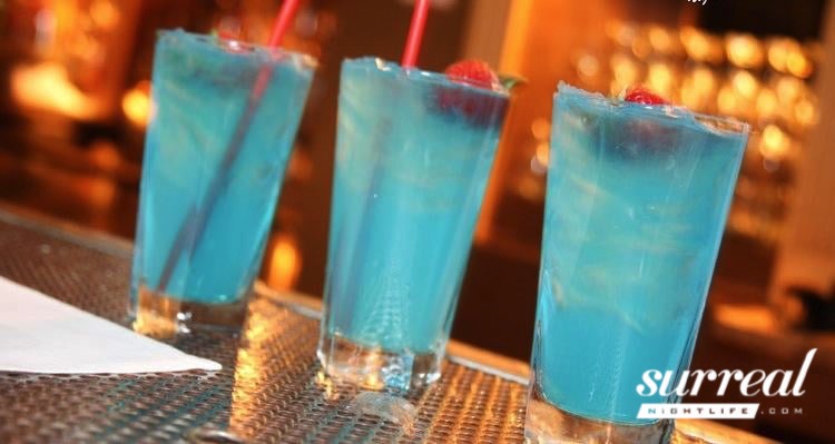 scores nightclub