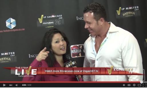 Brian-pfeiffer-interview-514×310