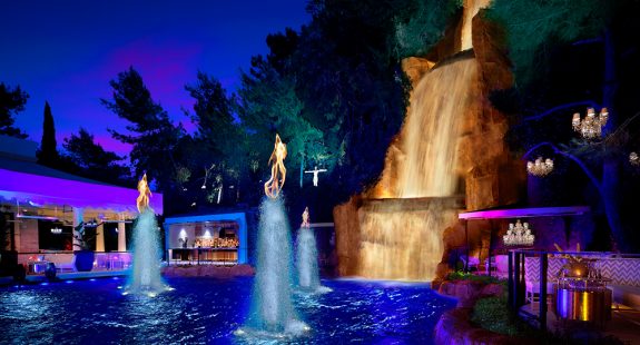 Intrigue-Waterfall-575×310