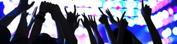 Surreal-header-hands-792×201