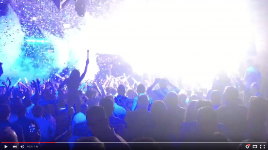 Surreal-nightlife-hosting-epic-events-553×310