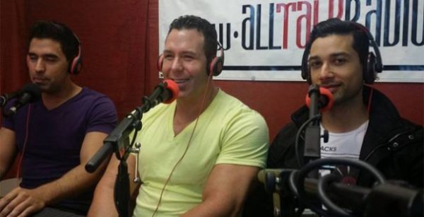 brain-joins-vivavegas-tv-show-606×310