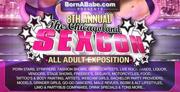 feat_sexcon-606×310