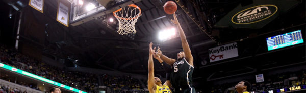 March Madness March Madness