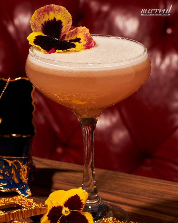 mother-of-pearl-cocktail