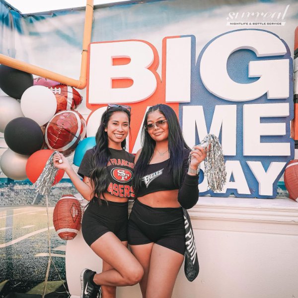 big-game