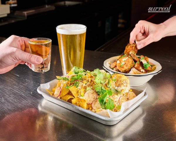 vegas-dining-destination