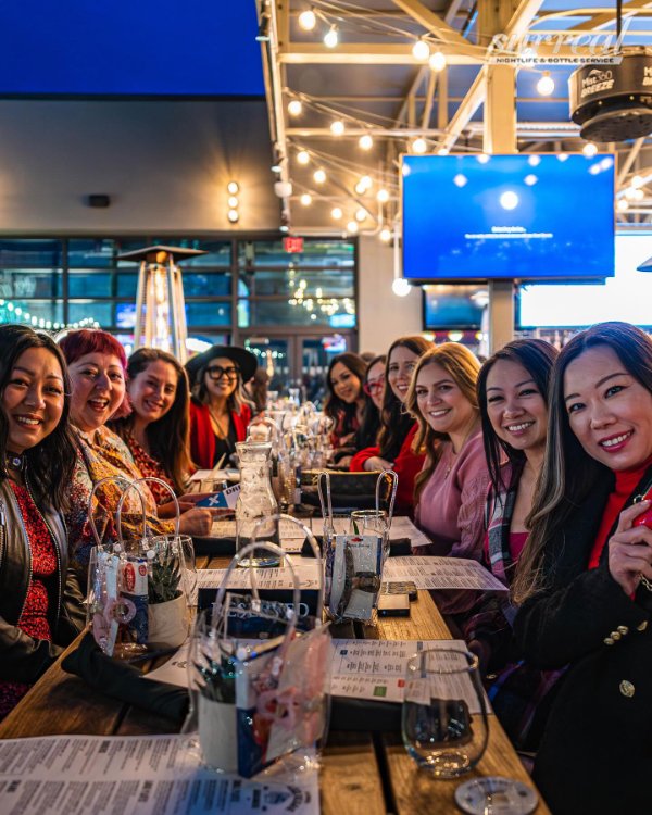 bachelorette-party-vegas