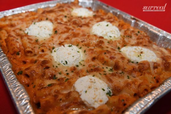 baked-ziti