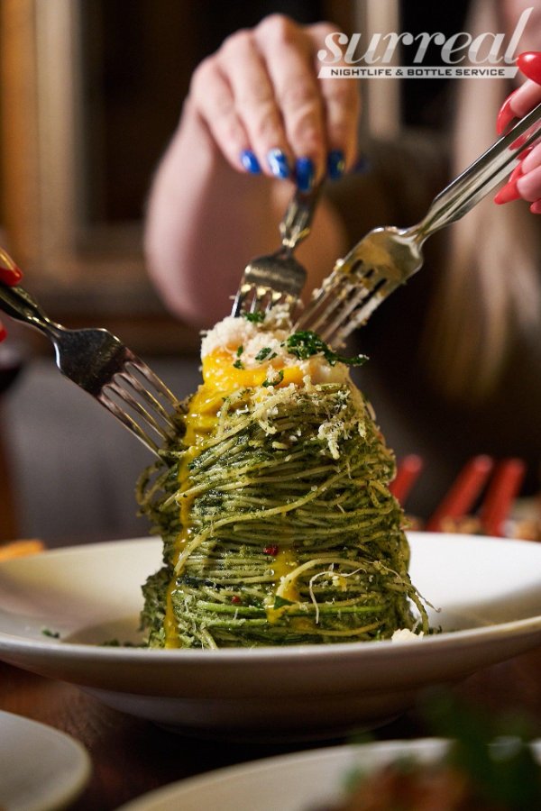 las-vegas-girls-night