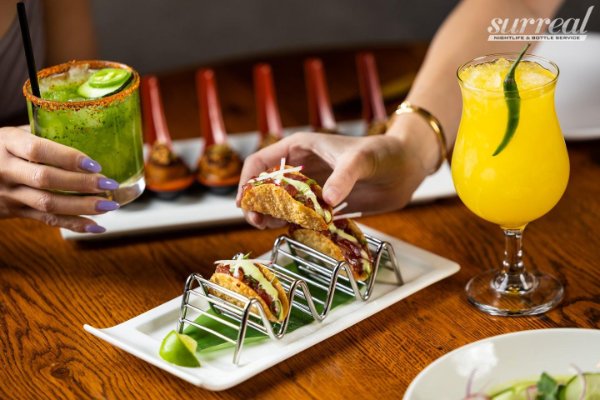 las-vegas-girls-nightout