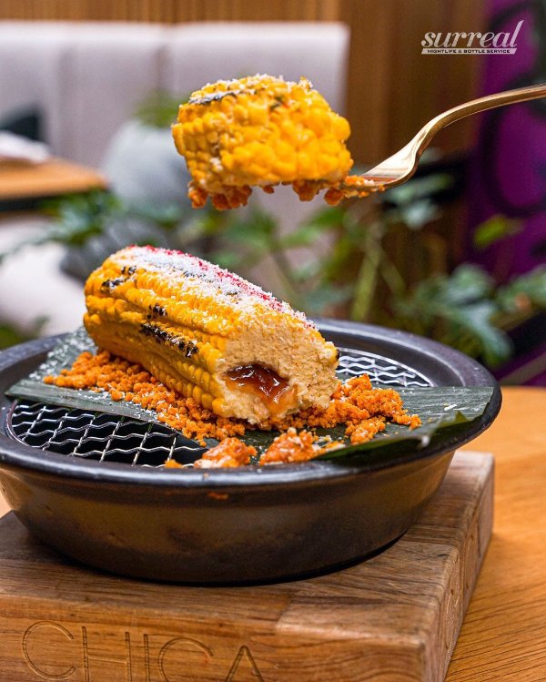 vegas-dining-destination