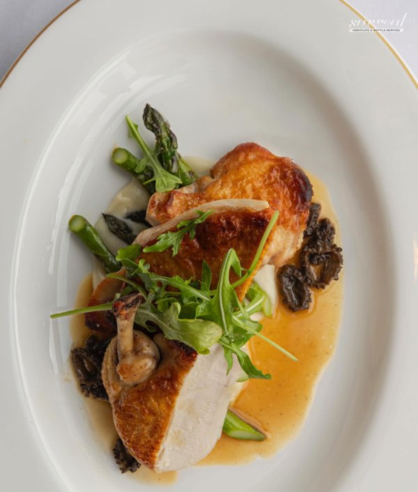 customer-satisfaction