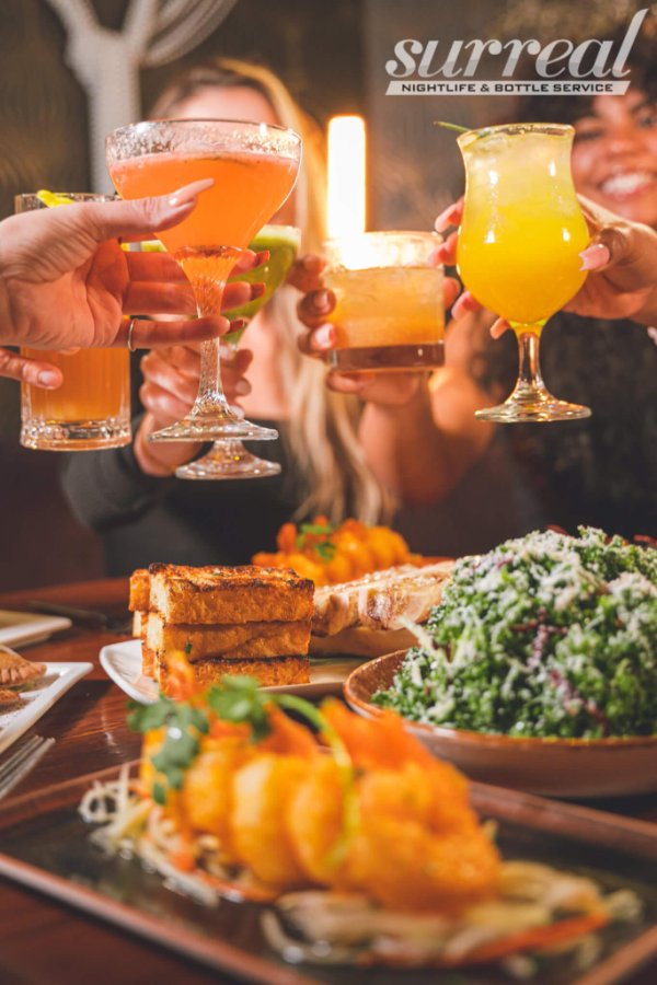 las-vegas-girls-night