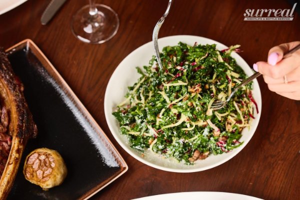 vegas-girls-nightout