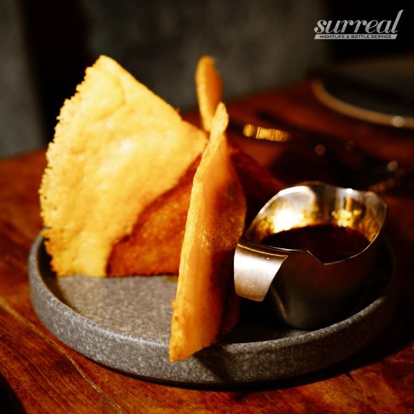 birria-grilled-cheese