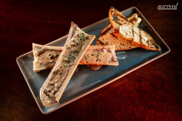 customer-satisfaction