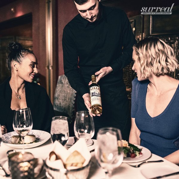 las-vegas-girls-nightout