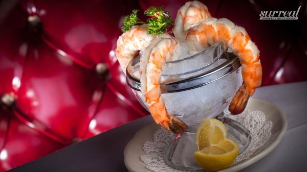 shrimp-cocktail
