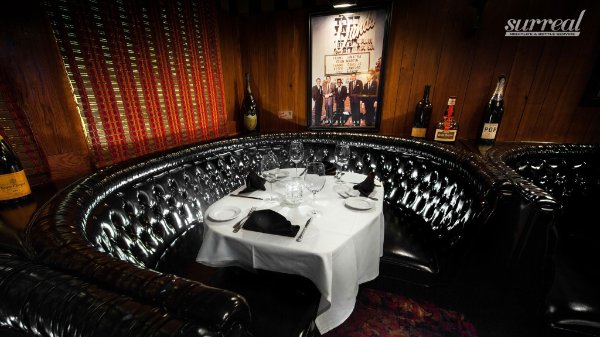 welcoming-atmosphere