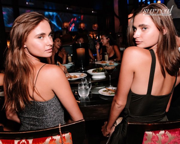 bachelorette-party-las-vegas