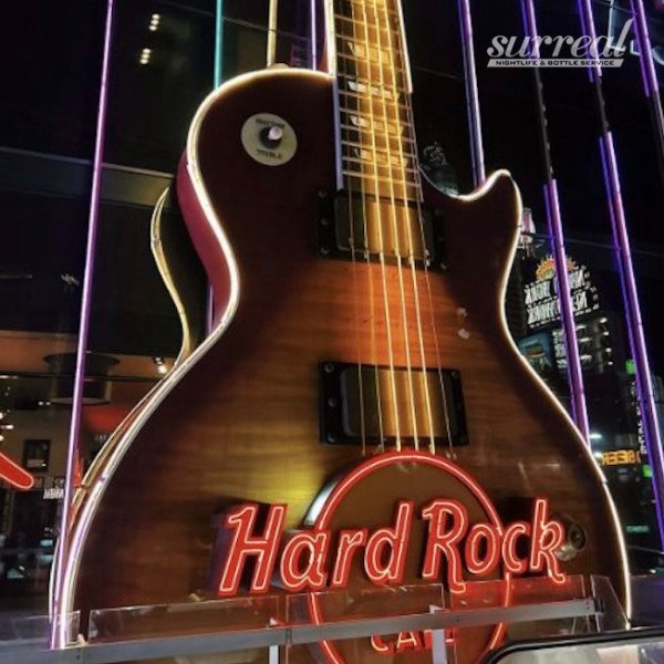 must-visit-destination