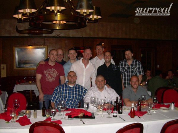 vegas-bachelor-party-ideas