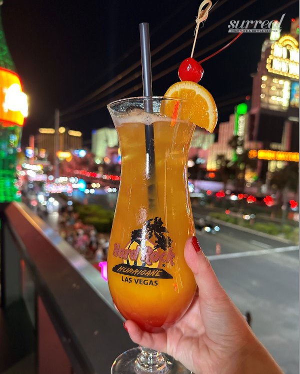 vegas-cocktail