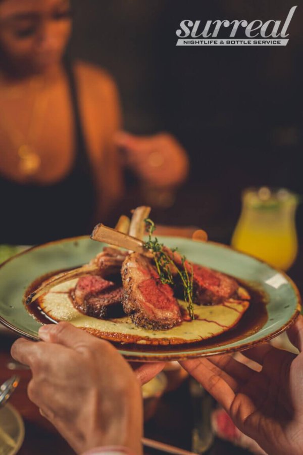 bachelorette-vegas-party