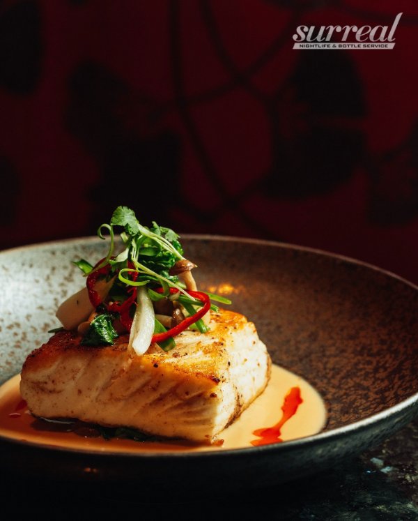 tom-kha-halibut
