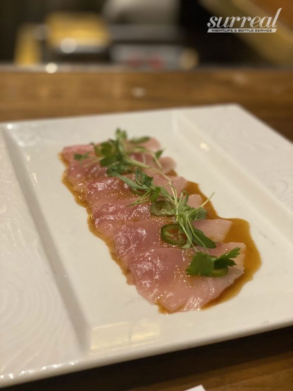 yellowtail-serrano