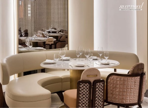 las-vegas-dining-destination