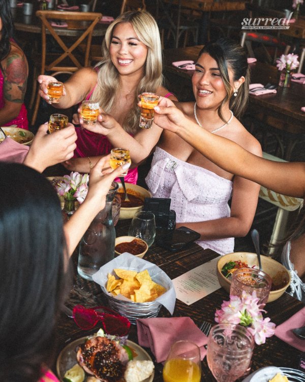 bachelorette-party-ideas