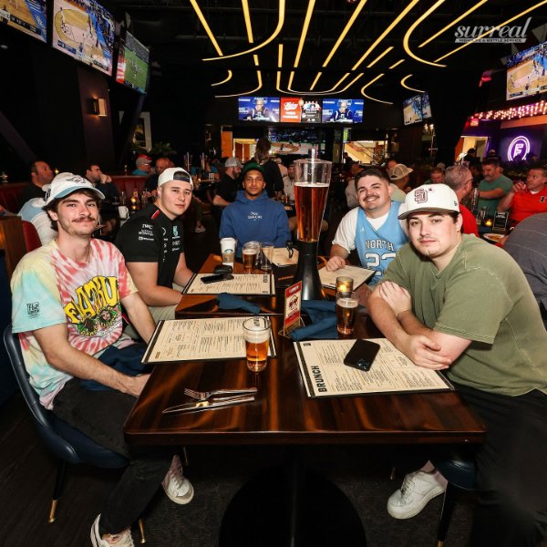 vegas-bachelor-party