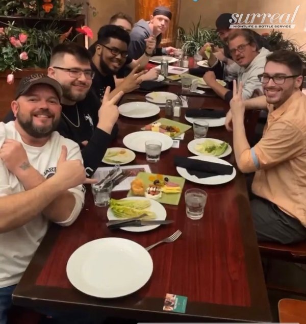 vegas-bachelor-party-ideas