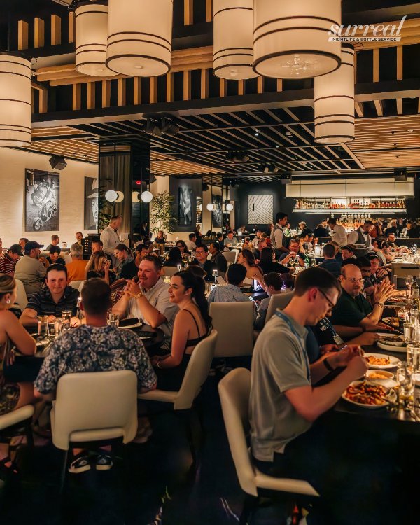 welcoming-atmosphere