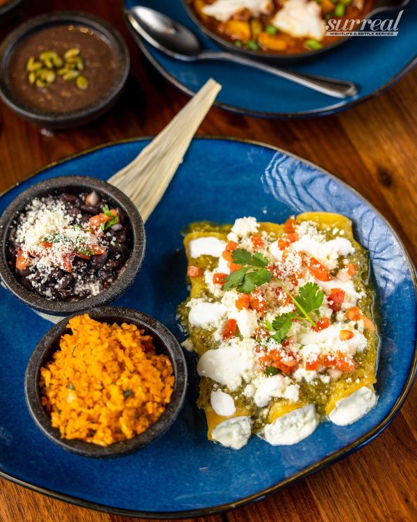 goat-cheese-enchiladas