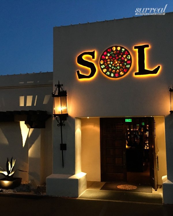 sol-mexican-cocina