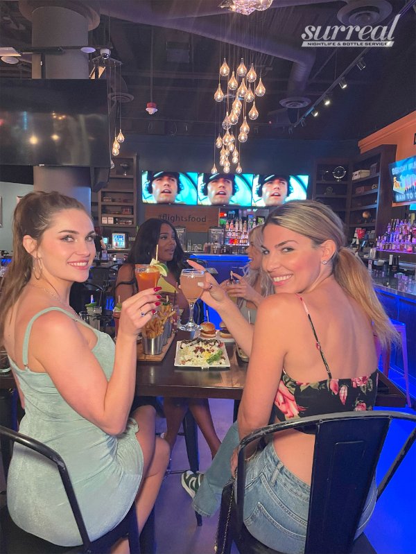 bachelorette-las-vegas