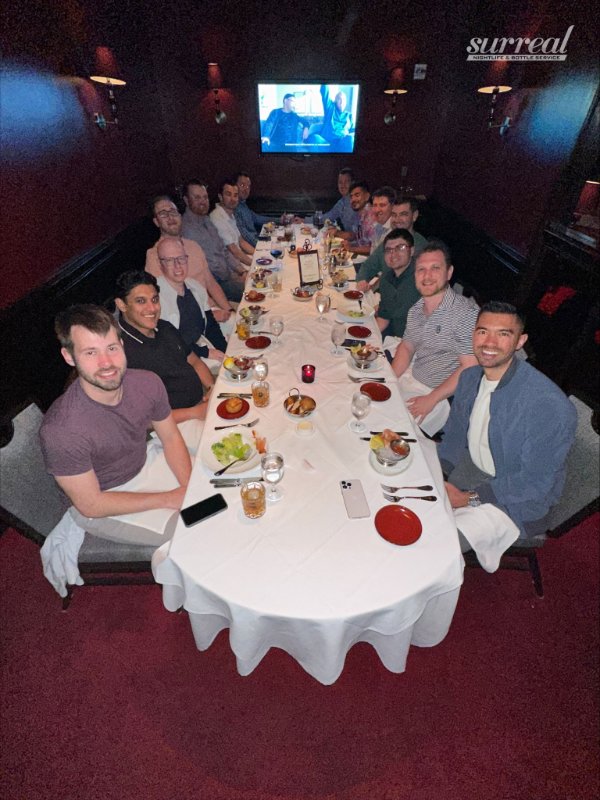 vegas-bachelor-party-ideas