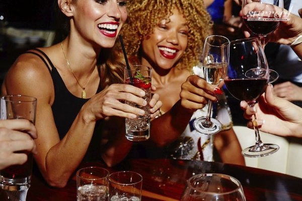 bachelorette-planning