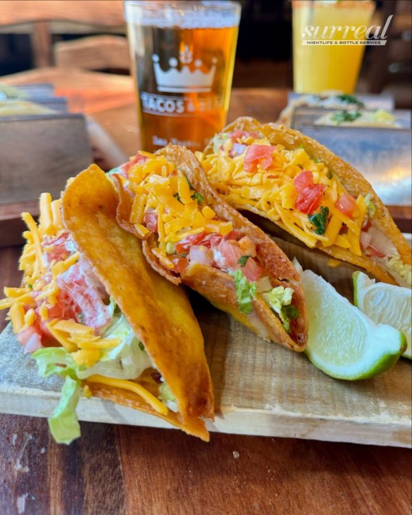 tacos-beer