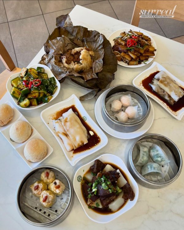 dim-sum