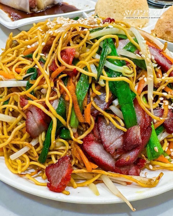 pan-fried-noodles