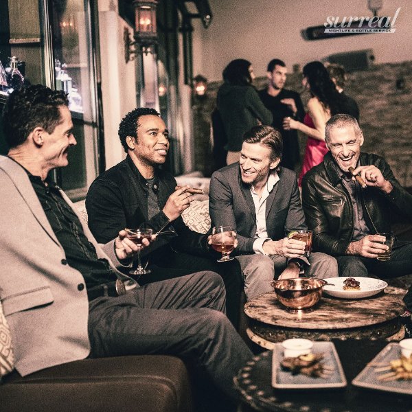 vegas-bachelor-party