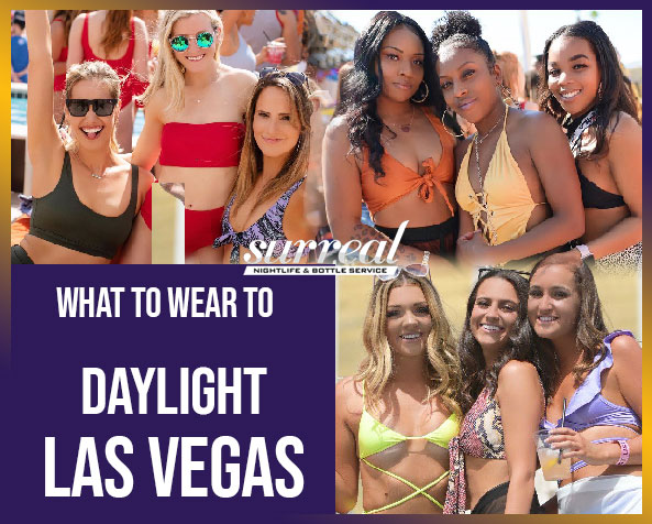 What_to_wear_to_daylight_Las_Vegas sn