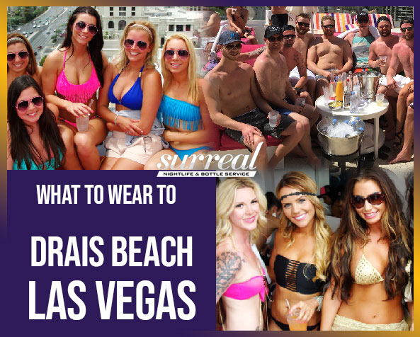What_to_wear_to_DB_Las_Vegas sn