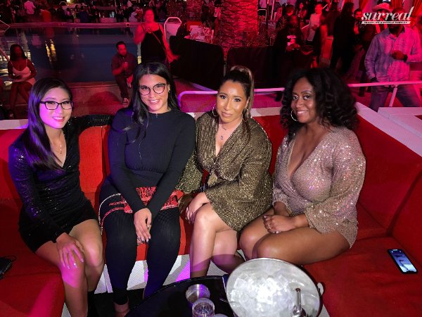 drais-nightclub-bachelorette